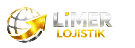 Limer Lojistik